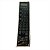 Visor Painel De Controle Forno Microondas MEC41 02100010 Electrolux Original A07915201 - Imagem 1