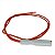 Vela Ignição Flush Rapido SR 807644401 para Fogão ( OBSOLETO) - Imagem 3