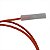 Vela Ignição Flush Rapido SR 807644401 para Fogão ( OBSOLETO) - Imagem 4