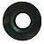 Anel de Vedação do botão Para Fogão GC60V GC75P Electrolux Original A08007601 305429901 - Imagem 1