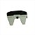 Protetor Térmico 1/5 a 1/3 Para Refrigerador Electrolux Original - Imagem 2