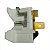 Protetor Térmico 1/5 a 1/3 Para Refrigerador Electrolux Original - Imagem 1