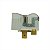 Protetor Térmico 1/5 a 1/3 Para Refrigerador Electrolux Original - Imagem 10