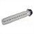 Conjunto Filtro E-Filter Completo Para Lavadora LPE16 Electrolux Original A06905502 - Imagem 1