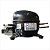 Compressor Embraco EM2S60 127V 60HZ - A99267802 R134 1/5 - Imagem 1