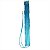 Resistência Da Calha Para Refrigerador Frost Free DF80 Electrolux Original 127V - 64684736 - Imagem 1
