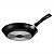 Frigideira 24cm Antiaderente Continental Electrolux Original A21447101 - Imagem 7