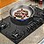 Frigideira 24cm Antiaderente Continental Electrolux Original A21447101 - Imagem 8