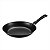 Frigideira 24cm Antiaderente Continental Electrolux Original A21447101 - Imagem 6