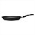 Frigideira 24cm Antiaderente Continental Electrolux Original A21447101 - Imagem 1