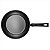 Frigideira 24cm Antiaderente Continental Electrolux Original A21447101 - Imagem 3