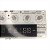 Placa Painel Controle Refrigerador 30143JF160 A08536301 - Imagem 5