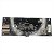 Placa Painel Controle Refrigerador 30143JF160 A08536301 - Imagem 3