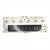 Placa Painel Controle Refrigerador 30143JF160 A08536301 - Imagem 1