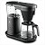 Cafeteira Elétrica Automática Preta Expert PerfectSense CMP70 127V 955117519 - Imagem 4