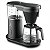 Cafeteira Elétrica Automática Preta Expert PerfectSense CMP70 127V 955117519 - Imagem 1