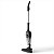 Aspirador de Pó vertical 1100W PowerSpeed 2 em 1 STK12 127V 900921372 - Imagem 1