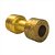 Lokring Stopper 6 Vs Ms 00 P/ R600A Freezer A10735701 80000180 - Imagem 4