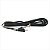 Cabo Eletrico GT 7 M 127V 1mm2 p Aspirador A96887513 Electrolux Original - Imagem 4