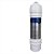 Filtro de Agua Completo Refrigerador Electrolux Original- A22489401 - Imagem 2