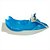 Conjunto Tanque Agua Completo SIV12 Ferro a Vapor A12789001 - Imagem 1