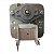 Motor Resfriamento 220V 50-60 Para Forno OE8GH OE8GF OE8EF OE8EH OC8GM OC4GM OE9XB Electrolux Original 561809501 - Imagem 1