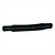 Mangueira Tanque Bomba Para Lavadora de Roupas LTR08 LM08A Electrolux Original A10615401 - Imagem 4