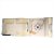 Motoventilador Completo Para Freezer SS90X SH90X Electrolux Original A09953801 - Imagem 1