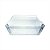 Gaveta de Legumes Para Refrigerador DC51 DC51X DF51X DF51 IF51X IF51 IF53 DF53X IF53X DF53 Electrolux Original A99348501 - Imagem 2