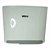 Porta Branca Para Freezer TC56 Electrolux Original - 70008022 - Imagem 2