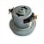 Motor 1400W 220V Para Aspirador de Pó EASY1 Electrolux Original A09775301 D00000015 - Imagem 1