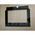 Vidro Interno Porta do Forno OE8DX Electrolux Original A08813501 200000000001 - Imagem 1