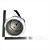 Tanque de Agua Completo Para Purificador PC41B PC41X Electrolux Original A15593701 - Imagem 1