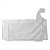 Recipiente de Agua Para Refrigerador FDD80 Electrolux Original 501154010008 A09065101 - Imagem 1