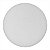 Isolacao Centro Condutor Gelo Para Refrigerador SS76X SS75 SSI78 Electrolux Original A07992501 - Imagem 1
