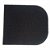 Elemento Filtro de Ar Motor Para Aspirador de Pó ONE1 ONE3 ONE5 Electrolux Original A07786701 / PL008506 - Imagem 1