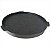 Filtro Carvão Ativado 60CV Para Coifa 60CV Electrolux Original A07761101 - Imagem 3