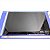 Mesa de Vidro para Cooktop de Inducao IE80P Electrolux Original A18620401 - Imagem 2