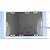Mesa de Vidro para Cooktop de Inducao IE80P Electrolux Original A18620401 - Imagem 1