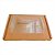 Bandeja Turbo Congelamento Para Refrigerador DM84X DB83 DB83X DM83X DB84 DB84X DB84S Electrolux Original 67404971 A96998501 - Imagem 1