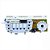 Placa Interface 220V Para Lava e Seca LSI09 LSI11 Electrolux Original A08117701 PRPSSWLF00 - Imagem 1