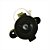 Potenciômetro Controle Aspirador EAS30 EAS31 Electrolux Original A17341501 - Imagem 2