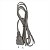 Cabo Eletrico Para Mixer IBP50 Electrolux Original A09651101 IBP50029 - Imagem 1