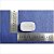 Botão On Off Para Lavadora de Alta Pressão QWS1650 EWS1850 UWS2200 UWS2250 Electrolux Original A27473002 - Imagem 3