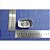 Botão On Off Para Lavadora de Alta Pressão QWS1650 EWS1850 UWS2200 UWS2250 Electrolux Original A27473002 - Imagem 2