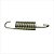 Mola de Suspensão Para Lava e Seca LSI09 Electrolux Original A08488501 3615116800 - Imagem 3