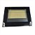 Vedação da Porta Para Forno OE7TX Electrolux Original A09994401 - Imagem 1