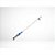 Vara de Suspensão Para Lavadora LEC14 LED14 LED13 Electrolux Original A02139025 - Imagem 1