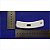 Tampa interruptor Para Secadora SFP12 Electrolux Original 133376101 - Imagem 2