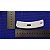 Tampa interruptor Para Secadora SFP12 Electrolux Original 133376101 - Imagem 1